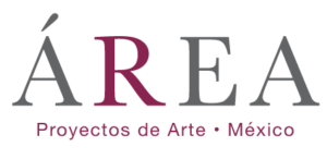 Área logo