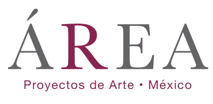 Área logo