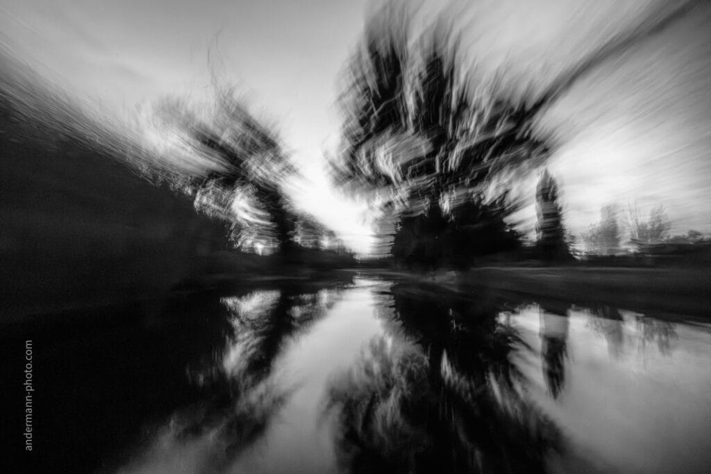 amanecer de invierno