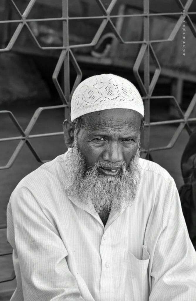 dignidad y humanismo