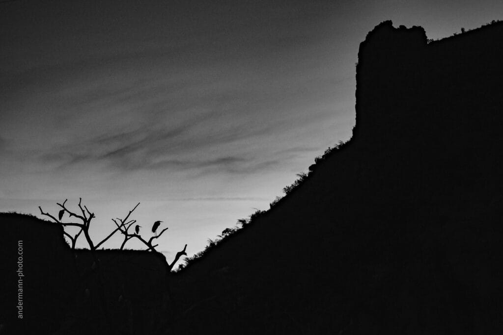 Sierra Gorda, Querétaro