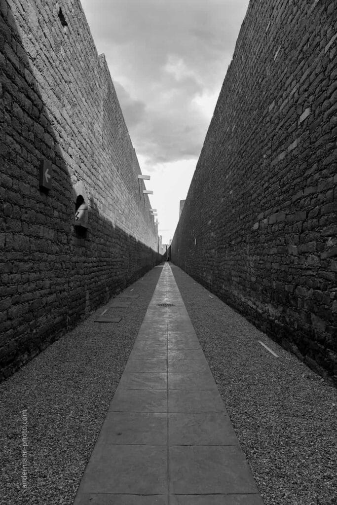 Centro de las Artes San Luis Potosí