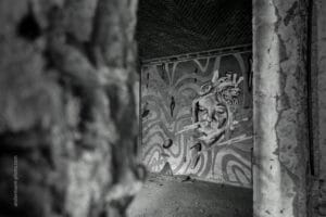 Hotel Hernán Cortés